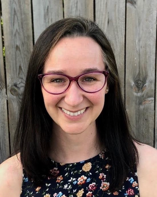 Photo of Sara Blue - WellPsyche Medical Group, Psychiatrist