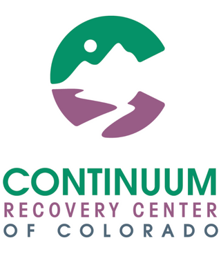 Continuum Recovery Center of Colorado