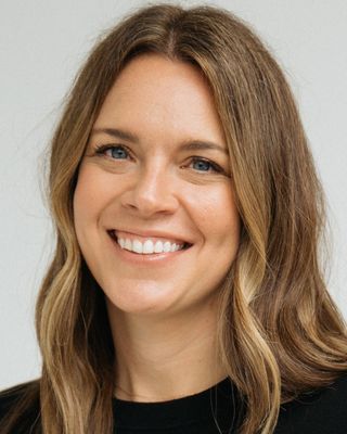Photo of Lauren Dobbs, Psychologist, PsyD