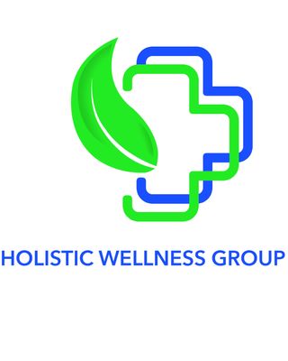 Photo of Holistic Wellness Group , Psychiatric Nurse Practitioner in Fredericksburg, VA
