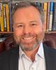 Dr David T Weibel & Associates, LLC