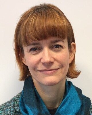 Photo of Dr. Tania Thorn: ADHD & Autism specialist, PsychD, Psychologist in Tring