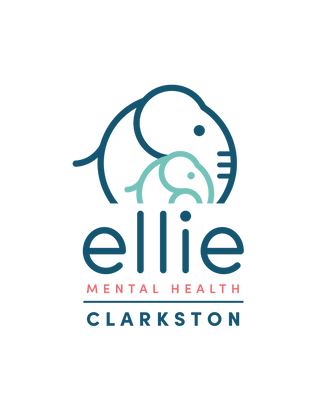 Photo of Ellie Mental Health - Clarkston, Licensed Professional Counselor in 48346, MI