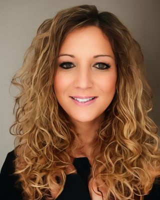 Photo of Amanda Slaten, Clinical Social Work/Therapist, PhD, LCSW, LCAC