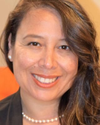 Photo of Sandra Padilla, Clinical Social Work/Therapist in 92562, CA