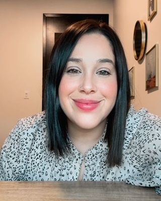 Photo of Gladys Pagan, Counselor, MS, LMHC