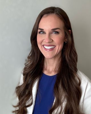 Photo of Katharine Raun, Physician Assistant, MHS, PA-C, PA
