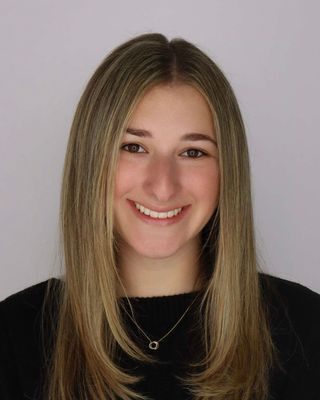 Photo of Emma Dall, Pre-Licensed Professional