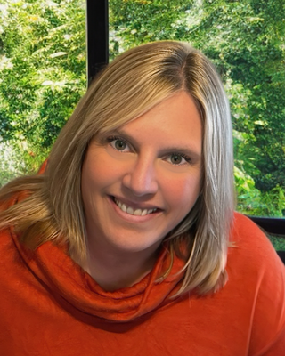 Photo of Jenifer Yawger, Clinical Social Work/Therapist, LCSW
