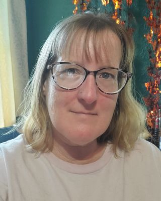 Photo of Tanja M Hoenscheidt, Licensed Professional Counselor, LPC, CSAM-CA, ACA