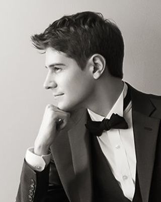 Photo of Reuben Howlett - Reuben Howlett - Restful Healing Psychotherapy, Registered Psychotherapist, MACP, MAPSYC