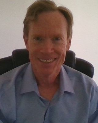 Photo of Robert James Bowman, Marriage & Family Therapist, LMFT