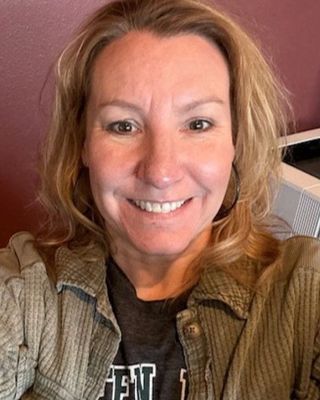 Photo of Ann-Marie Olsen, Clinical Social Work/Therapist, LCSW