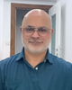 Celal Aydemir