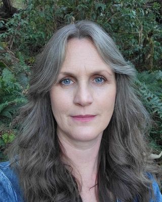 Photo of Rachel Marshall, Psychotherapist, PACFA