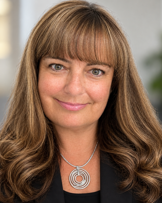 Photo of Kelley Anne Citro, Clinical Social Work/Therapist, LCSW-C
