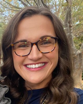 Anna Copple, Clinical Social Work/Therapist, Northville, MI, 48167 | Psychology Today