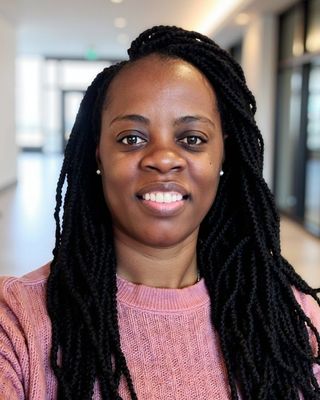 Photo of Pamela Allahar - Pamela Allahar, Psychiatric Nurse—Medication Mgmt, Psychiatric Nurse Practitioner, BSN, MSN, APRN, PMHNP