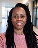 Pamela Allahar, Psychiatric Nurse—Medication Mgmt