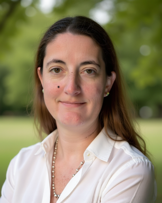 Photo of Mikaela Spence, Psychiatric Nurse Practitioner, PMHNP