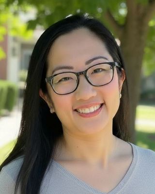 Photo of Joanne Nery - RAISE Counselling and Therapy, Counsellor, ACA-L1