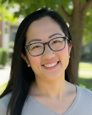 Photo of Joanne Nery - RAISE Counselling and Therapy, Counsellor, ACA-L2