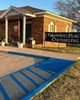 Photo of Growing Places Counseling, PLLC, Group Practice