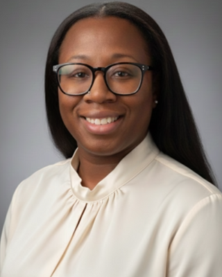 Photo of Jessica Flowers, Clinical Social Work/Therapist, LCSW-C