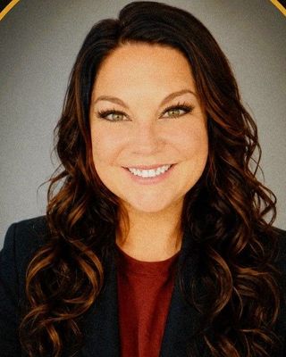 Photo of Elizabeth Caitlin Berube, Psychiatric Nurse Practitioner, PMHNP