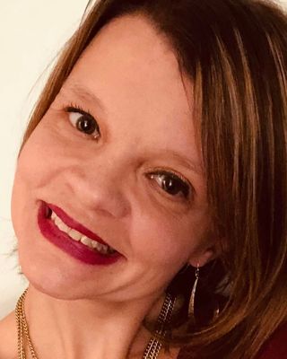 Photo of Anne Thode, Clinical Social Work/Therapist, LCSW