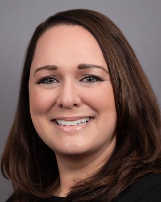 Photo of Melinda M Arias, Psychiatric Nurse Practitioner, PMHNP, BC