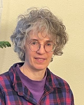 Photo of Denise Marie Yorston - Marie Yorston Counseling, PLLC, Counselor, LMHCA