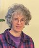 Marie Yorston Counseling, PLLC