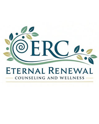Photo of Luke Carsto - Eternal Renewal Counseling, LLC, Licensed Professional Counselor, LPC, NCC, CCTP