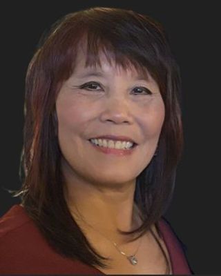 Photo of Dr. Xiu Lowe, Psychiatrist, MD