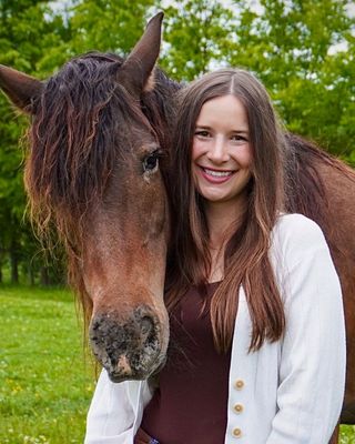 Photo of Caroline Cash, Licensed Professional Counselor, MHSP, NCC