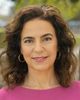 Cibele Sousa- EMDR, Christian, Anxiety