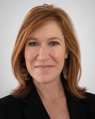 Photo of Susan Steitz, Psychiatric Nurse Practitioner, PMHNP, FNP, APRN