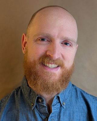 Photo of Alex Stenner, Pre-Licensed Professional