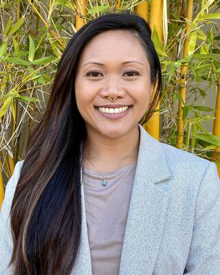 Photo of Heidi Hernandez, Marriage & Family Therapist in Sonoma, CA