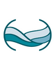 Photo of - Compassion Cove Counselling Collective
