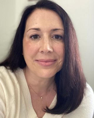 Photo of Brooke Kirchner, Marriage & Family Therapist Associate, AMFT, APCC