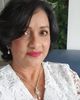 Nina Guha