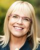 Heleen Woest