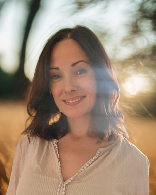 Photo of Jenna Joyce - Under The Trees Counselling, Counsellor, ACA-L2