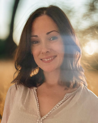 Photo of Jenna Joyce - Under The Trees Counselling, Counsellor, ACA-L2