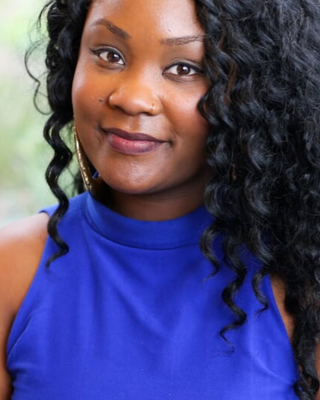 Photo of Melissa White, Clinical Social Work/Therapist, LCSW