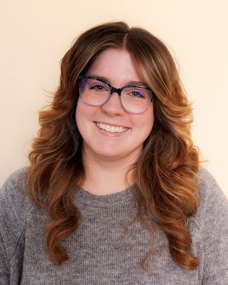 Photo of Madison Spurgeon, Pre-Licensed Professional