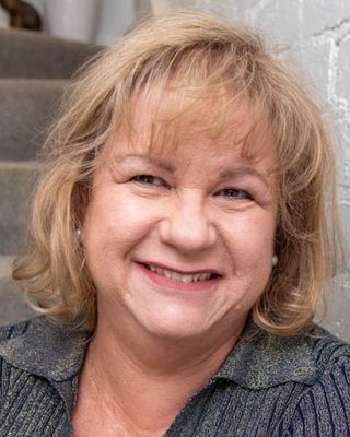 Photo of Madonna Keightley - Beyond Betrayal Counselling, Counsellor, ACA-L2