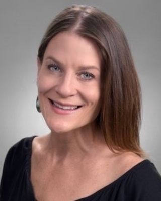 Photo of Krista Lynne Hearon, EMDR, Licensed Professional Counselor